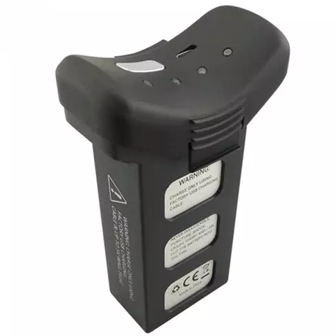 Sjrc s70w deals battery