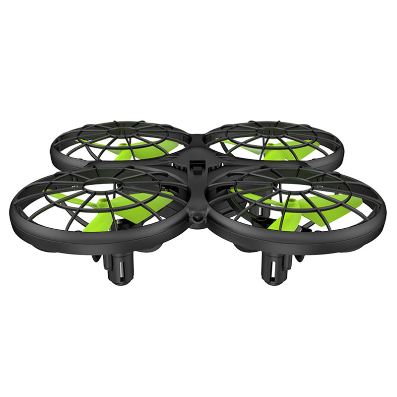 Syma obstacle avoidance shop drone