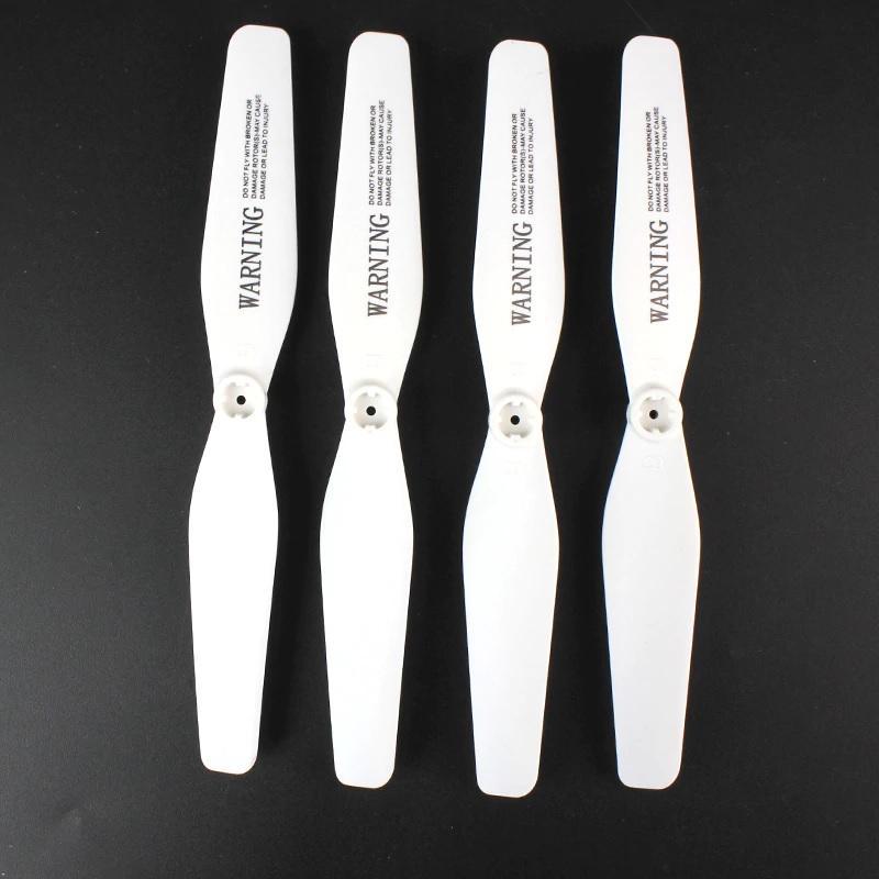 jjrc h68 parts