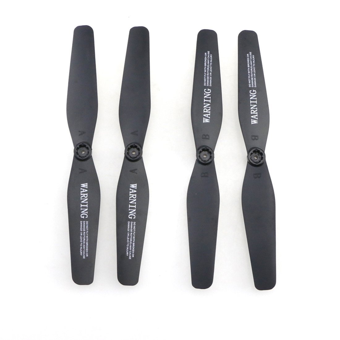 jjrc h68 parts