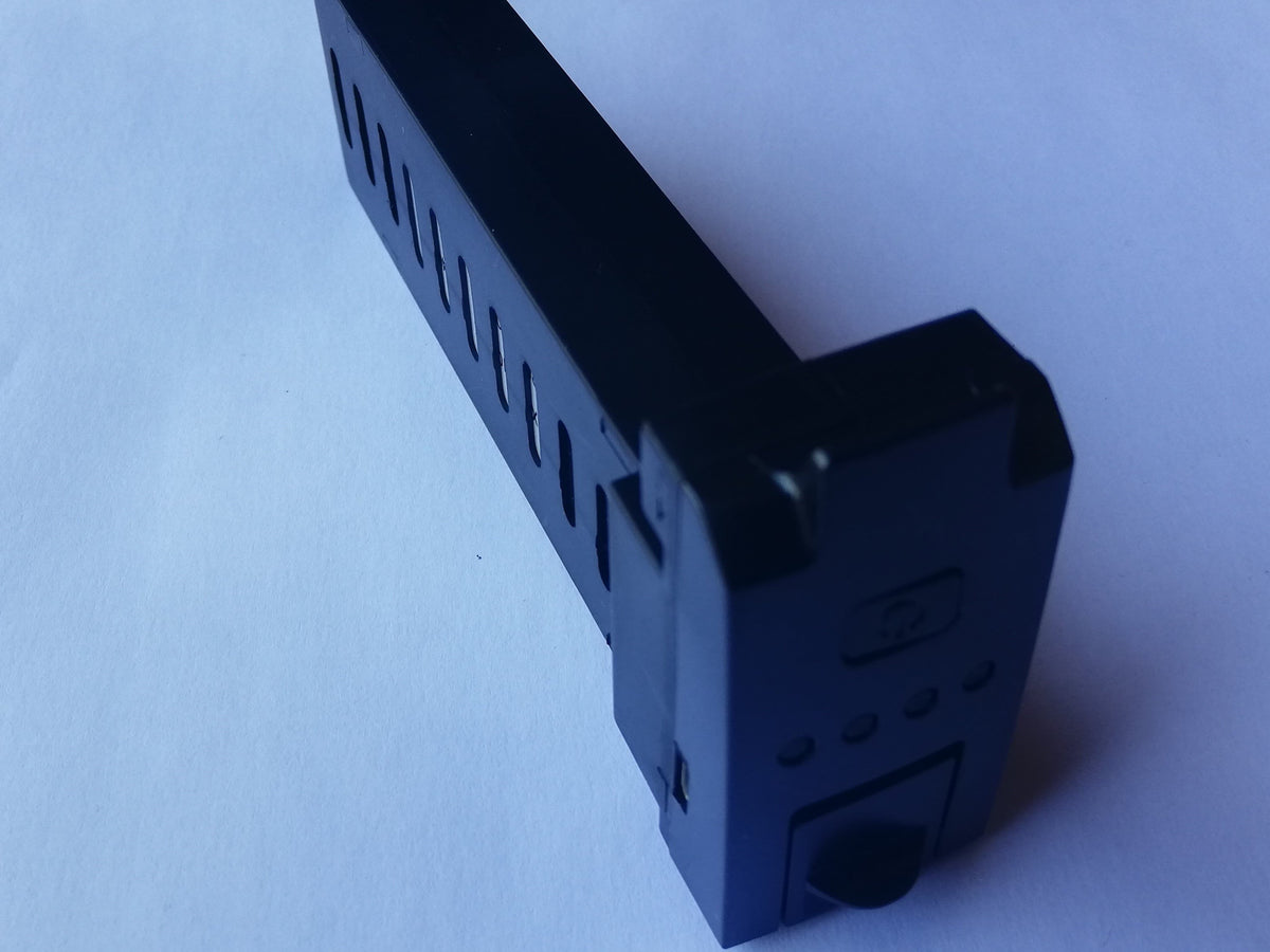 Sg906 drone sales battery