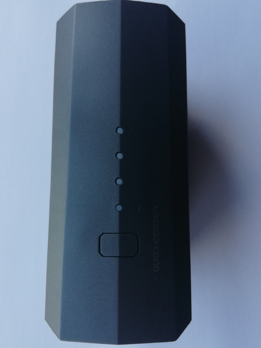 Sjrc f11 discount pro battery