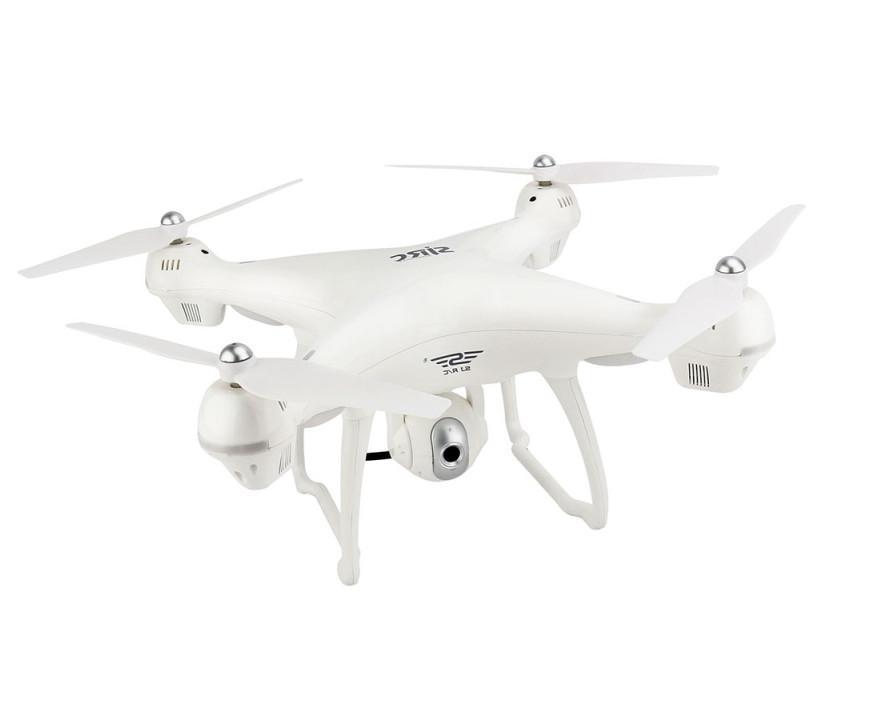 købmand jernbane kvælende SJRC S70W 1080p GPS Drone | Drone Warehouse
