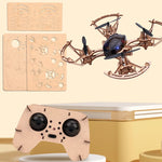 AeroAssembler DIYrone Package | Drone Warehouse