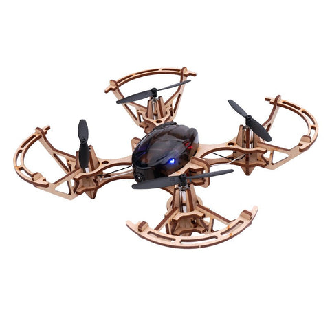 AeroAssembler DIYrone | Drone Warehouse