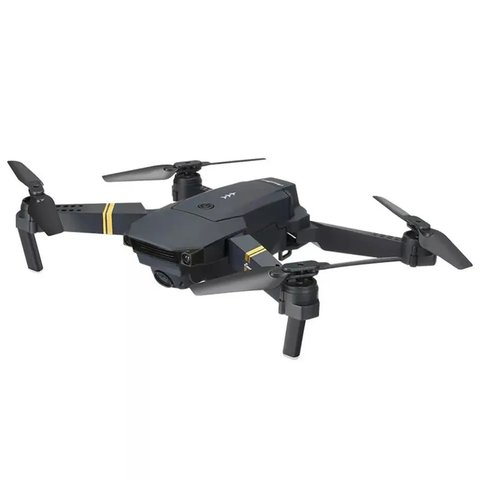 Emotion E58 Drone on an Angle  | Drone Warehouse