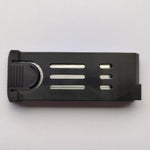 Emotion E58 Battery 3.7V 600mAh  | Drone Warehouse