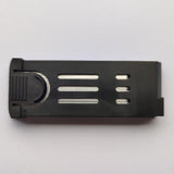 Emotion E58 Battery 3.7V 600mAh  | Drone Warehouse