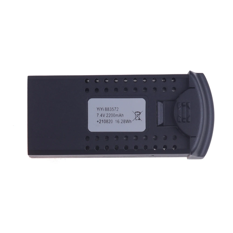 Drone Batteries Drone Warehouse