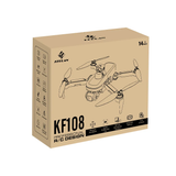 KF108 Box | Drone Warehouse