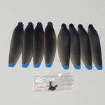 KF108 Propellers |  Drone Warehouse