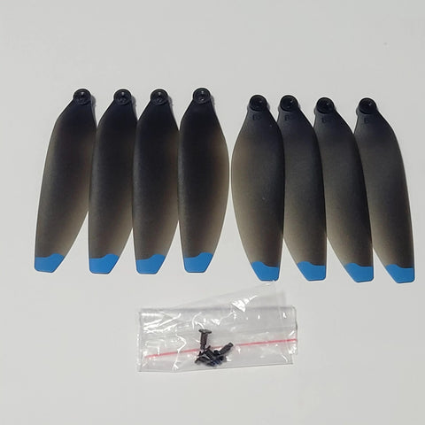 KF108 Propellers |  Drone Warehouse