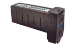 SG906 Mini SE Battery 7.6V 2600mAh |  Drone Warehouse