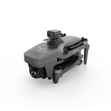 SG906 Mini SE Folded |  Drone Warehouse