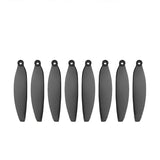 SG906 Mini SE Propellers |  Drone Warehouse