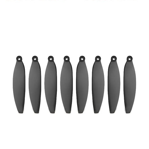 SG906 Mini SE Propellers |  Drone Warehouse