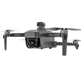 SG906 Mini SE Angle |  Drone Warehouse