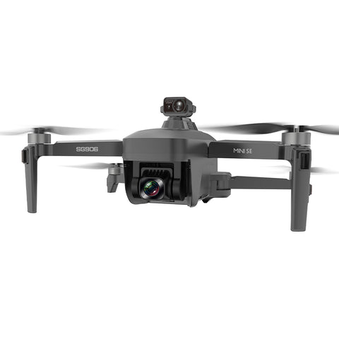 SG906 Mini SE |  Drone Warehouse
