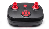 KF608 Butterfly Controller - Drone Warehouse