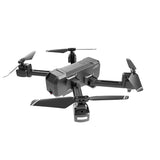 Hoshi HS107 GPS with 4K camera | Drone Warehouse