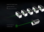 Hubsan Zino 2 Plus Battery | Drone Warehouse