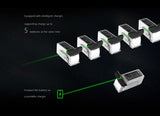 Hubsan Zino 2 Plus Battery | Drone Warehouse