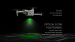 Hubsan Zino 2 Plus Features | Drone Warehouse