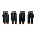 K101 Max Propeller Set | Drone Warehouse