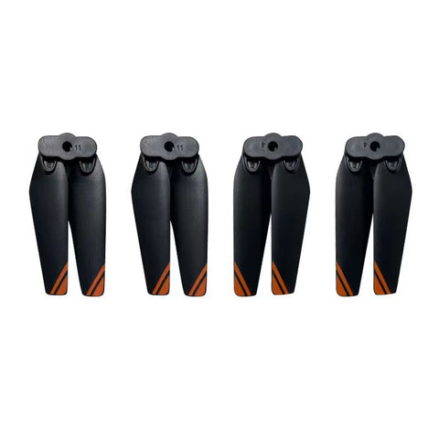 K101 Max Propeller Set | Drone Warehouse