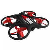 KF608 Butterfly Angle - Drone Warehouse