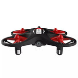 KF608 Butterfly Front - Drone Warehouse