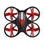 KF608 Butterfly Top - Drone Warehouse