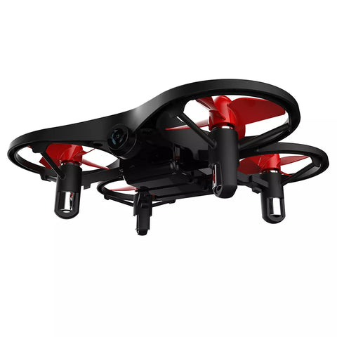 Kf608 rc deals drone