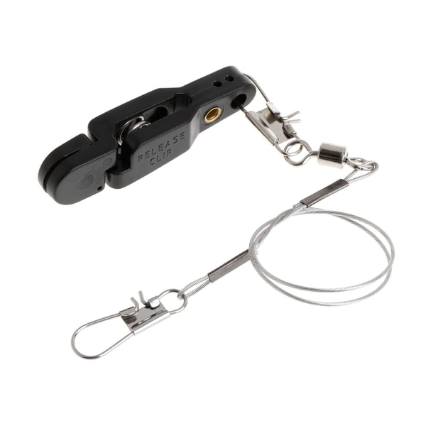 Downrigger Release Clip for Fishing Lines | Drone Warehouse