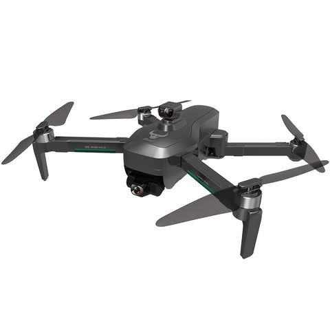 SG906 Max |  Drone Warehouse