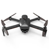 SG906 Max Front |  Drone Warehouse