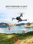 SG906 Max GPS |  Drone Warehouse