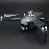 SG906 Max |  Drone Warehouse