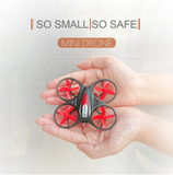 KF608 Butterfly Small - Drone Warehouse