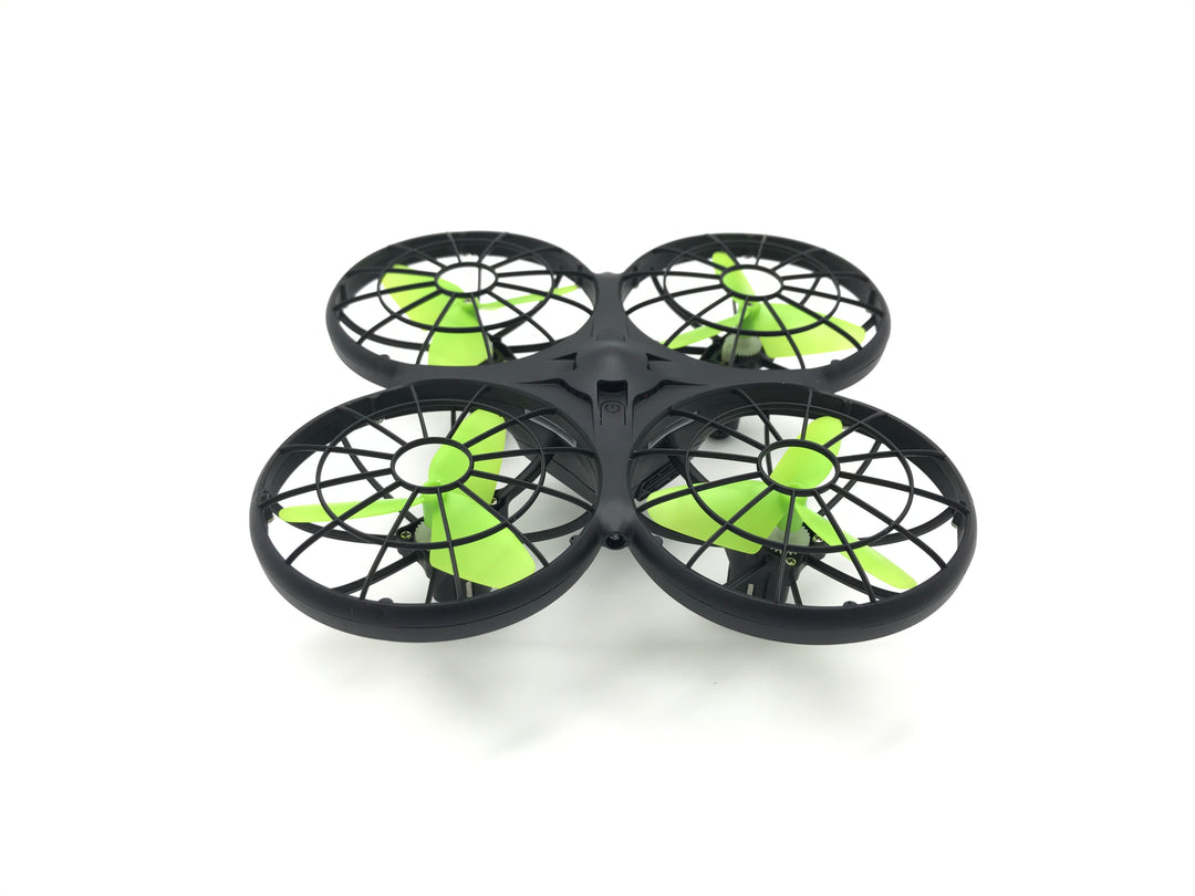 Syma X26 with Obstacle Avoidance Drone Warehouse