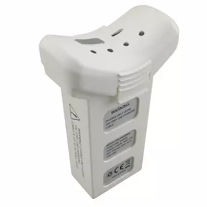 S70w 2025 drone battery