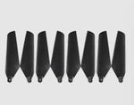 Hoshi HS107 Propeller set  | Drone Warehouse