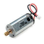 JJRC H16-YiZhan Tarantula X6 Quadcopter Spare Motor Set-MotorJJRC-The Drone Warehouse Ltd