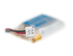 JJRC H20 3.7V 150mAh 30C Lipo Spare Battery-BatteryMiscellaneous-The Drone Warehouse Ltd
