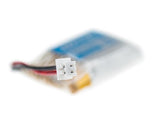 JJRC H20 3.7V 150mAh 30C Lipo Spare Battery-BatteryMiscellaneous-The Drone Warehouse Ltd