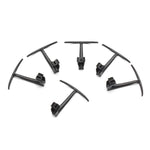 JJRC H20 Hexacopter Spare Protection Covers-ProtectionJJRC-The Drone Warehouse Ltd