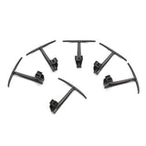 JJRC H20 Hexacopter Spare Protection Covers-ProtectionJJRC-The Drone Warehouse Ltd