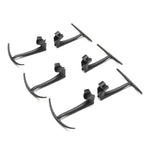 JJRC H20 Hexacopter Spare Protection Covers-ProtectionJJRC-The Drone Warehouse Ltd