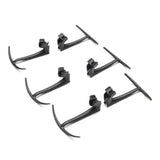 JJRC H20 Hexacopter Spare Protection Covers-ProtectionJJRC-The Drone Warehouse Ltd