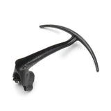 JJRC H20 Hexacopter Spare Protection Covers-ProtectionJJRC-The Drone Warehouse Ltd